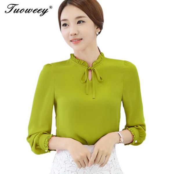 women's blouses & shirts 2021 spring women chiffon shirt blouse ladies white pink elegant v-neck 3/4 sleeve female office plus size
women's blouses & shirts 2021 spring women chiffon shirt blouse ladies white pink elegant v-neck 3/4 sleeve female office plus size