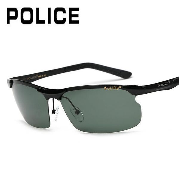sunglasses 2021 polarized men retro glasses square polaroid lens summer travel essential brand designer uv400 8177, White;black
sunglasses 2021 polarized men retro glasses square polaroid lens summer travel essential brand designer uv400 8177, White;black