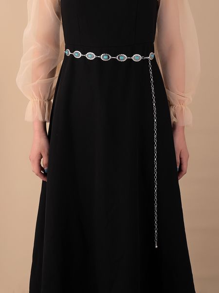 women fashion rhinestone belts shiny diamond crystal waistband sliver gold alloy lady luxury party dress waist belt pin buckle, Black;brown
women fashion rhinestone belts shiny diamond crystal waistband sliver gold alloy lady luxury party dress waist belt pin buckle, Black;brown