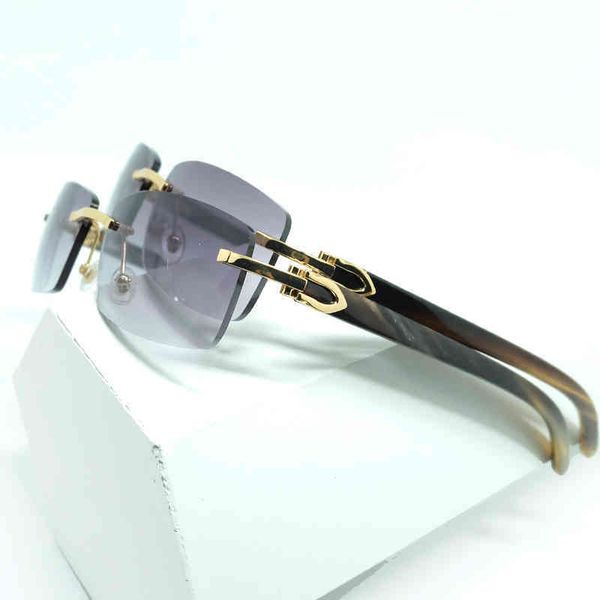 luxury digner sunglass gentlemen accsori fashion real buffalo horn random sqauare shad eyewear outdoor fram64eg, White;black
luxury digner sunglass gentlemen accsori fashion real buffalo horn random sqauare shad eyewear outdoor fram64eg, White;black