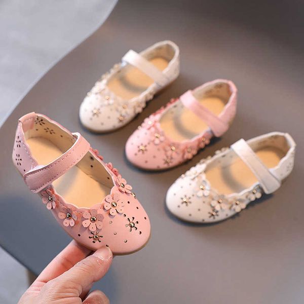 beige pink little girls shoes children flat single shoes kids princess shoes for spring summer chaussure fille 2 3 4 5 6 7-11t x0703
beige pink little girls shoes children flat single shoes kids princess shoes for spring summer chaussure fille 2 3 4 5 6 7-11t x0703