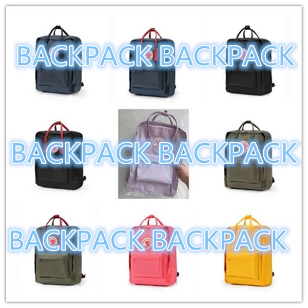 women and kids classic junior canvas waterproof backpack sports
women and kids classic junior canvas waterproof backpack sports