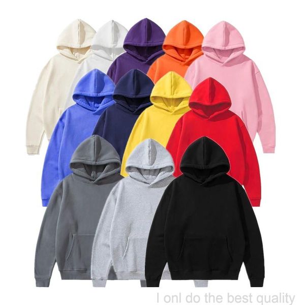 men's hoodies & sweatshirts 2021 casual and women's hoodies, sports, running, leisure, fashion, hip-hop, brands, autumn / winte, Black
men's hoodies & sweatshirts 2021 casual and women's hoodies, sports, running, leisure, fashion, hip-hop, brands, autumn / winte, Black