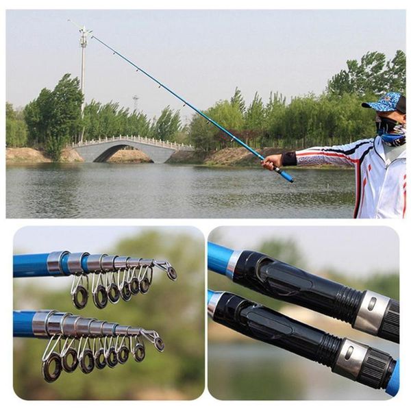 1pc 1.1m/1.3m/1.5m mini portable fishing fiber sea rotating rod travel glass y2t0 boat rods
1pc 1.1m/1.3m/1.5m mini portable fishing fiber sea rotating rod travel glass y2t0 boat rods