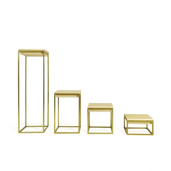 jewelry pouches, bags golden stainless steel display stand store window props rack, Pink;blue
jewelry pouches, bags golden stainless steel display stand store window props rack, Pink;blue