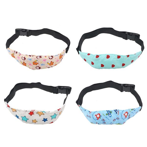 pillow 1 pc adjustable car seat head support belt subject child pram stroller travel fixed strap
pillow 1 pc adjustable car seat head support belt subject child pram stroller travel fixed strap