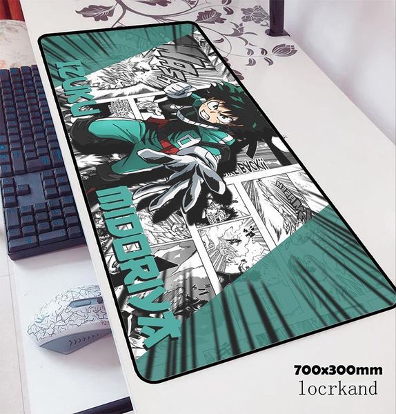 mouse pads & wrist rests my hero academia mousepad 900x400x2mm office computer mat gamer gamepad pc ergonomic gaming mousemat desk pad padmo
mouse pads & wrist rests my hero academia mousepad 900x400x2mm office computer mat gamer gamepad pc ergonomic gaming mousemat desk pad padmo