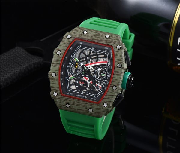 luxury designer mens watches military brand watch sports multiple time zone wristwatch gifts orologio di lusso montre de luxe, Slivery;brown
luxury designer mens watches military brand watch sports multiple time zone wristwatch gifts orologio di lusso montre de luxe, Slivery;brown