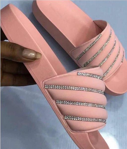 fur slippers women real slides home furry flat sandals female cute fluffy house shoes woman 2021, Black
fur slippers women real slides home furry flat sandals female cute fluffy house shoes woman 2021, Black
