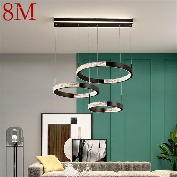 pendant lamps 8m lights nordic creative modern home led lamp fixture for decoration dinning room
pendant lamps 8m lights nordic creative modern home led lamp fixture for decoration dinning room