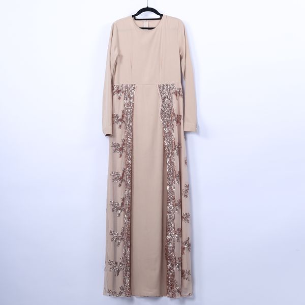 sequin tassel abaya dubai muslim hijab dress abayas for women kaftan islamic clothing turkish dresses caftan robe femme clothes, Red
sequin tassel abaya dubai muslim hijab dress abayas for women kaftan islamic clothing turkish dresses caftan robe femme clothes, Red