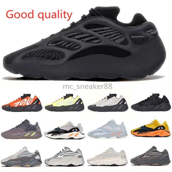 2021 kanye700 v3 shoes azareth srphym 700s inertia static v2 mens women run shoe stone blush trainers sneakers size 36-46, Black
2021 kanye700 v3 shoes azareth srphym 700s inertia static v2 mens women run shoe stone blush trainers sneakers size 36-46, Black