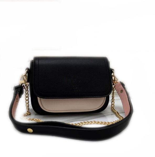 luxurys designers bags designer bag crossbody handbags plain lock chains fashion rivet flap soft black red nude green colors small k103
luxurys designers bags designer bag crossbody handbags plain lock chains fashion rivet flap soft black red nude green colors small k103