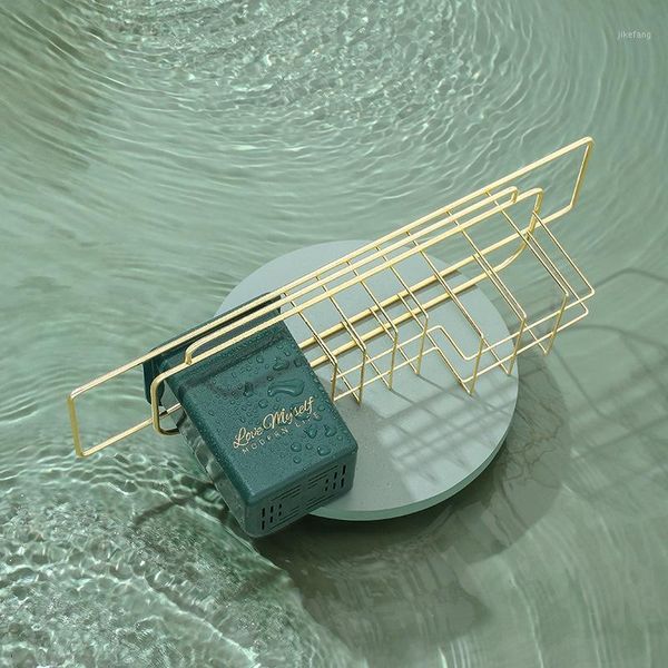 convenience sink storage rack home kitchen organizer sponge soap scrubber dishcloth hanger for pldi889 bottles & jars
convenience sink storage rack home kitchen organizer sponge soap scrubber dishcloth hanger for pldi889 bottles & jars