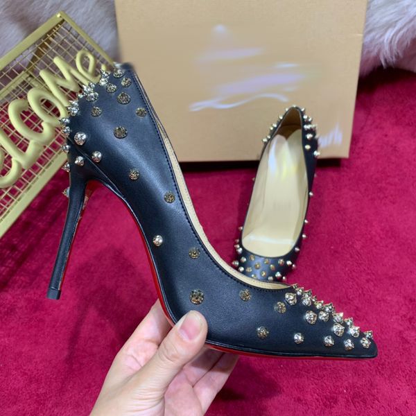 2021 good quality fashion women luxurys designers shoes designer sandals womens luxury high heels sandal dress shoess with box size 35-41 -b, Black
2021 good quality fashion women luxurys designers shoes designer sandals womens luxury high heels sandal dress shoess with box size 35-41 -b, Black