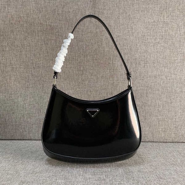 designer bags womens handbags crossbody bag backpack 2020 est cowhide underarm ladies single shoulder fashion retro style christmas sale
designer bags womens handbags crossbody bag backpack 2020 est cowhide underarm ladies single shoulder fashion retro style christmas sale