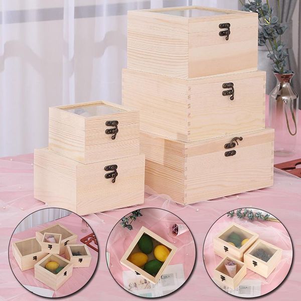 gift wrap wooden box with pull-out lid, souvenirs, packaging for women, wedding candy, birthday party, storage
gift wrap wooden box with pull-out lid, souvenirs, packaging for women, wedding candy, birthday party, storage