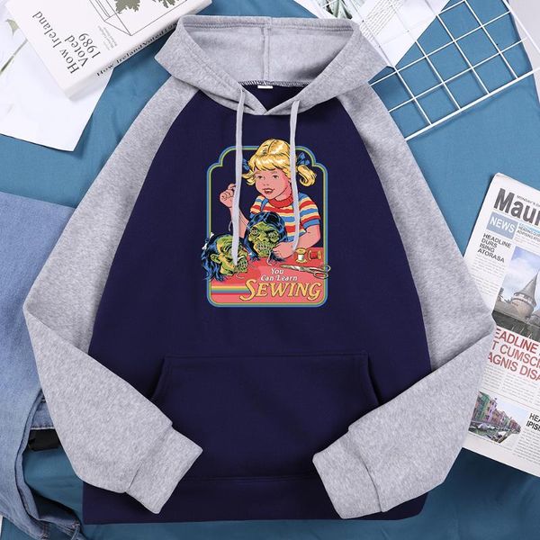 men's hoodies & sweatshirts you can learn sewing print mens sweatshirt soft brand streetwear thermal vintage hoodie oversized casual, Black
men's hoodies & sweatshirts you can learn sewing print mens sweatshirt soft brand streetwear thermal vintage hoodie oversized casual, Black