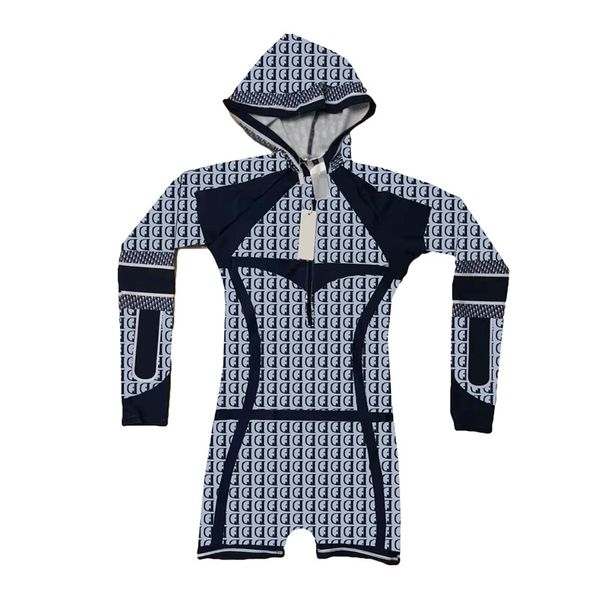 casual one piece hooded tracksuits women sports running boxer shorts soft breathable long sleeve fitness hoodie sportswear, Gray
casual one piece hooded tracksuits women sports running boxer shorts soft breathable long sleeve fitness hoodie sportswear, Gray