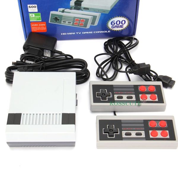 portable game players out retro classic handheld player family tv video console childhood games for nes mini p/n hd
portable game players out retro classic handheld player family tv video console childhood games for nes mini p/n hd