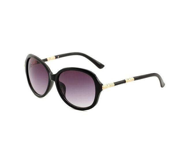 1pcs fashion sunglasses eyewear sun glasses designer mens womens brown cases black metal frame dark 50mm lenses for 1558, White;black
1pcs fashion sunglasses eyewear sun glasses designer mens womens brown cases black metal frame dark 50mm lenses for 1558, White;black