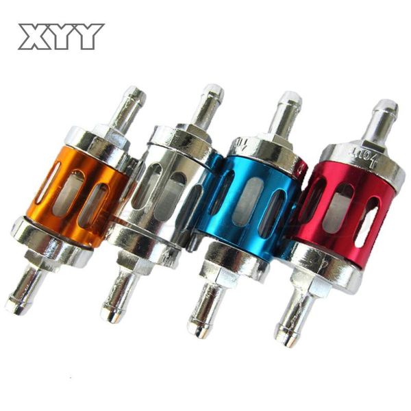 parts universal metal aluminum big oil filter fuel for motorcross motorcycle car dirt pit bike suv atv quad modified
parts universal metal aluminum big oil filter fuel for motorcross motorcycle car dirt pit bike suv atv quad modified