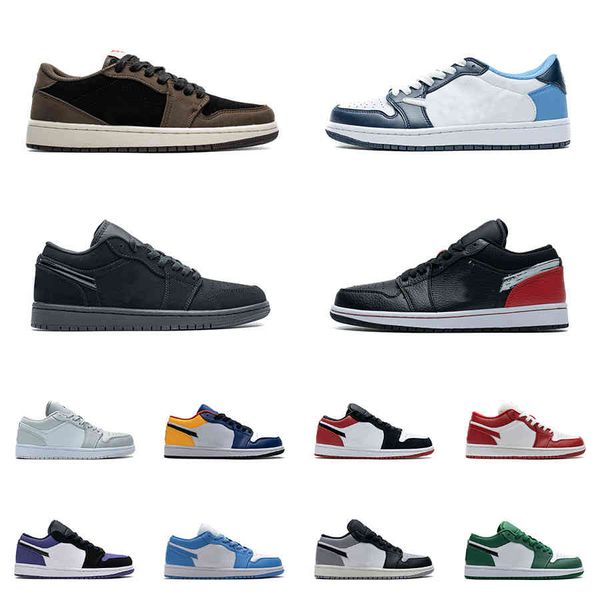 shoes white camo 1s basketball low metallic 1 university blue gold paris shadow yellow game royal smoke grey black washed denim court purple
shoes white camo 1s basketball low metallic 1 university blue gold paris shadow yellow game royal smoke grey black washed denim court purple