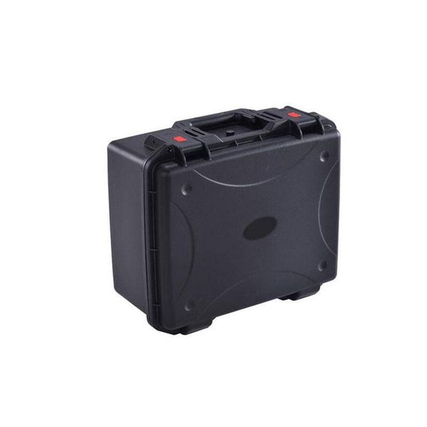 middle size environmental high security plastic hardcase for camping gear tool organizers
middle size environmental high security plastic hardcase for camping gear tool organizers