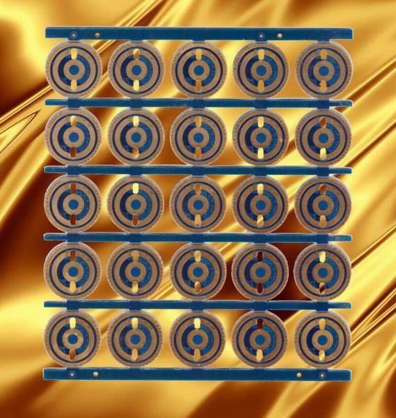 pcb circuit board processing circular light source pcb circuit board led single and double side batch quick proofing shenzhen
pcb circuit board processing circular light source pcb circuit board led single and double side batch quick proofing shenzhen