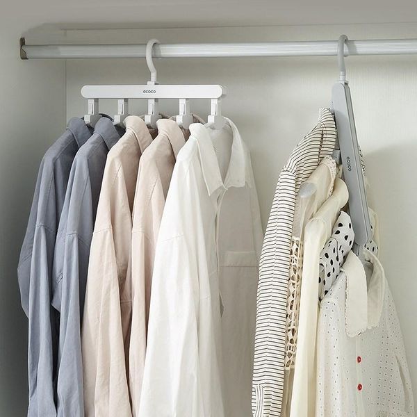 hangers & racks 5 in 1 folding clothes rack multifunction rotate antiskid drying hanger stacker wardrobe magic coat storage organization cab
hangers & racks 5 in 1 folding clothes rack multifunction rotate antiskid drying hanger stacker wardrobe magic coat storage organization cab