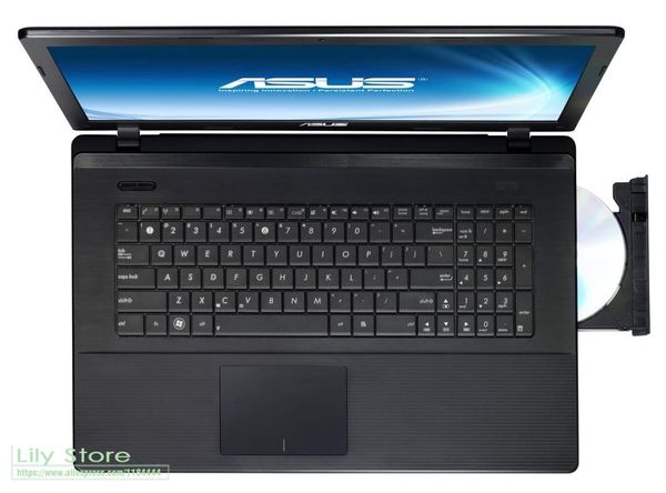keyboard covers 17 inch lapsilicone cover for asus r704 r704a r704a-0h91 r704v r704vb r704vc r704vd s75vc 17.3
keyboard covers 17 inch lapsilicone cover for asus r704 r704a r704a-0h91 r704v r704vb r704vc r704vd s75vc 17.3