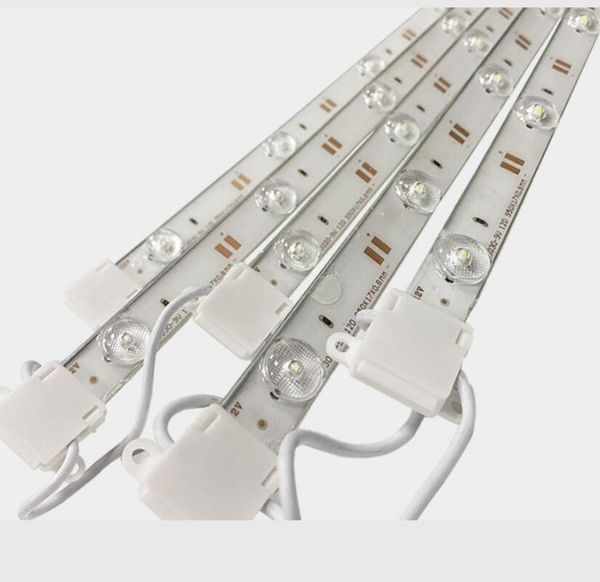 bar lights 50m outdoor hard rigid series connect waterproof rainproof ip65 12w dc12v diffuse reflection advertising lightbox board
bar lights 50m outdoor hard rigid series connect waterproof rainproof ip65 12w dc12v diffuse reflection advertising lightbox board
