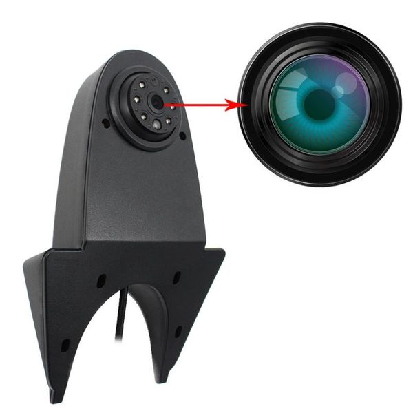 high definition night vision waterproof rv camera for transit pz506 car rear view cameras& parking sensorscar sensors
high definition night vision waterproof rv camera for transit pz506 car rear view cameras& parking sensorscar sensors