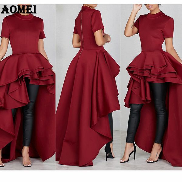 dress women of low height in slobbering layers party wear irregular length at night dresses dressed as clothes plus size 3xl fo0u, Black;gray
dress women of low height in slobbering layers party wear irregular length at night dresses dressed as clothes plus size 3xl fo0u, Black;gray