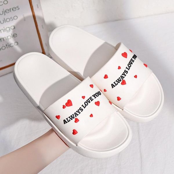 slippers always love you printed house women black white bedroom lovers shoes indoor pattern summer ladies slides sandals
slippers always love you printed house women black white bedroom lovers shoes indoor pattern summer ladies slides sandals