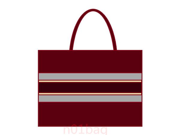 fashion brand luxury custom bag shopping bags designer handbags floral designs give pictures to order d003
fashion brand luxury custom bag shopping bags designer handbags floral designs give pictures to order d003
