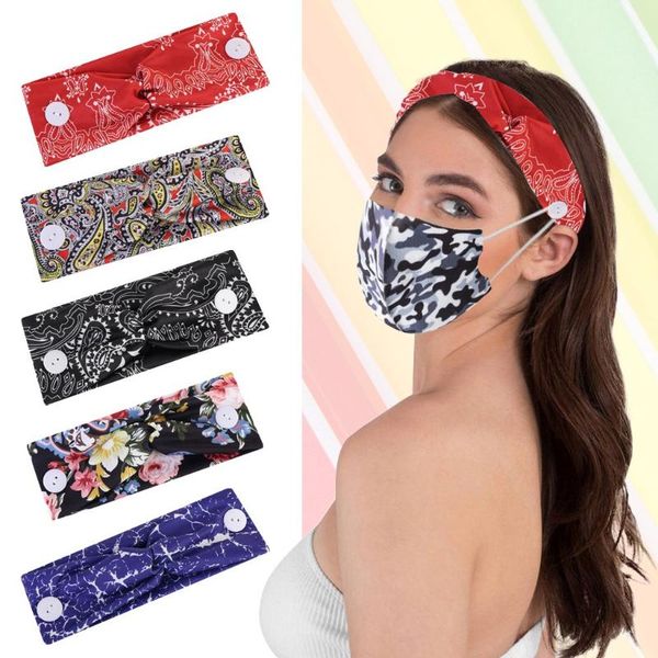 1pcs tie dye sweat bands cycling yoga sport headband sweatband for women hair head print sports safety 2021 wholesale, Yellow;black
1pcs tie dye sweat bands cycling yoga sport headband sweatband for women hair head print sports safety 2021 wholesale, Yellow;black