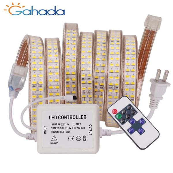 strips double row 5730 led strip outdoor waterproof ip67 240leds/m 220v 110v ribbon light with remote control kitchen cabinet
strips double row 5730 led strip outdoor waterproof ip67 240leds/m 220v 110v ribbon light with remote control kitchen cabinet