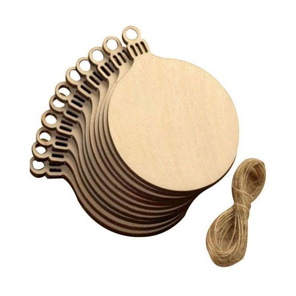 round blank wood discs bulk with holes for crafts centerpieces 20 pieces unfinished wooden christmas cutouts ornaments to pain decorations
round blank wood discs bulk with holes for crafts centerpieces 20 pieces unfinished wooden christmas cutouts ornaments to pain decorations