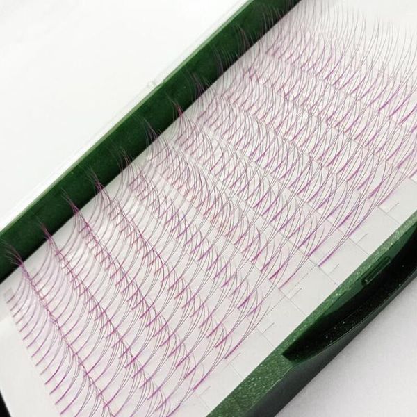 0.07mm 3d purple handmade eyelash extension individual faux mink lash synthetic hair soft false lashes1
0.07mm 3d purple handmade eyelash extension individual faux mink lash synthetic hair soft false lashes1