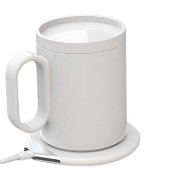 water bottles 12v heating cup pad warm for coffee milk heater desktool wireless charging thermostat eu plug
water bottles 12v heating cup pad warm for coffee milk heater desktool wireless charging thermostat eu plug