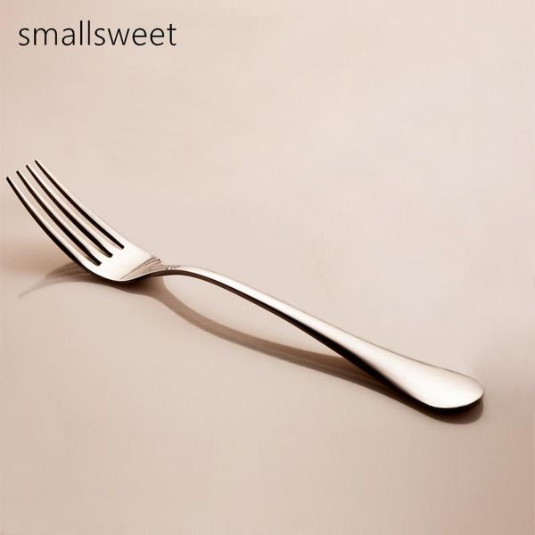 metal silver fork steak fruit salad stainless steel dinner kitchen cutlery tableware dinnerware forks
metal silver fork steak fruit salad stainless steel dinner kitchen cutlery tableware dinnerware forks