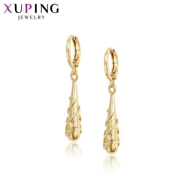 dangle & chandelier 11.11 deals xuping arrival eardrops earrings for ladies baseball shape vintage jewelry birthday literary gifts 96333, Silver
dangle & chandelier 11.11 deals xuping arrival eardrops earrings for ladies baseball shape vintage jewelry birthday literary gifts 96333, Silver