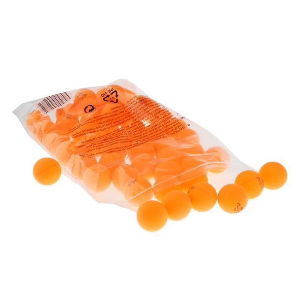 pieces 3 star 40mm celluloid table tennis balls advanced pong training practice yellow/white
pieces 3 star 40mm celluloid table tennis balls advanced pong training practice yellow/white