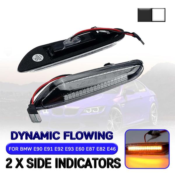 bulbs led dynamic side marker light flowing turn signal lamp for e46 x3 e83 x5 e53 e36 e90 e60 e81 e82 e87 e88 e92 e93 e84
bulbs led dynamic side marker light flowing turn signal lamp for e46 x3 e83 x5 e53 e36 e90 e60 e81 e82 e87 e88 e92 e93 e84