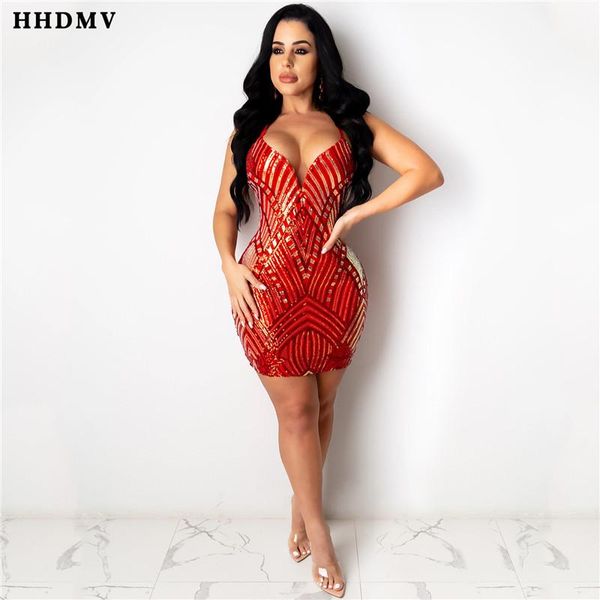 2021 spring fashion street girl style short dresses sleeveless condole belt pure color mini casual, Black;gray
2021 spring fashion street girl style short dresses sleeveless condole belt pure color mini casual, Black;gray