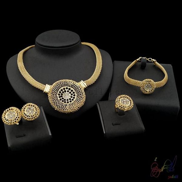 earrings & necklace yulaili gold style similar sun feelings with vintage taste for elegant ladies take part in engagement, Silver
earrings & necklace yulaili gold style similar sun feelings with vintage taste for elegant ladies take part in engagement, Silver