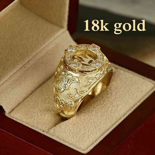 fashion hip hop star cross crown ring men accessories vintage punk rock big biker signet ring silver color tibetan jewelry
fashion hip hop star cross crown ring men accessories vintage punk rock big biker signet ring silver color tibetan jewelry