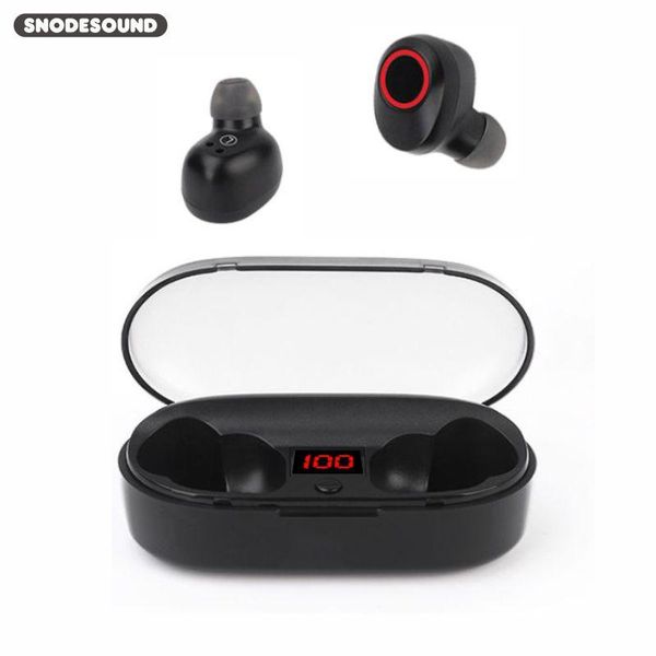 headphones & earphones earphone with microphone true wireless bluetooth-compatible headset in ear stereo tws headphone for girls sport gamer
headphones & earphones earphone with microphone true wireless bluetooth-compatible headset in ear stereo tws headphone for girls sport gamer