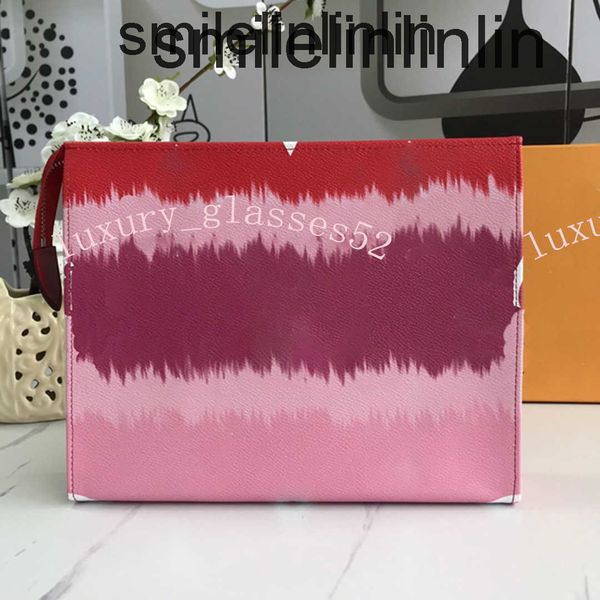 wholesale wallet storage bags brown letter flower coffee black lattice genuine leather men purse women wallets cosmetic bag handbags purses
wholesale wallet storage bags brown letter flower coffee black lattice genuine leather men purse women wallets cosmetic bag handbags purses